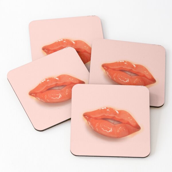 Item preview, Glossy designed and sold by ddesirewilliams.