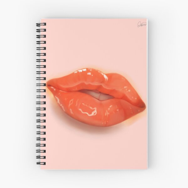 Item preview, Glossy designed and sold by ddesirewilliams.
