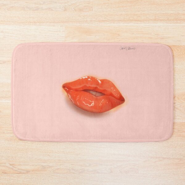 Item preview, Glossy designed and sold by ddesirewilliams.