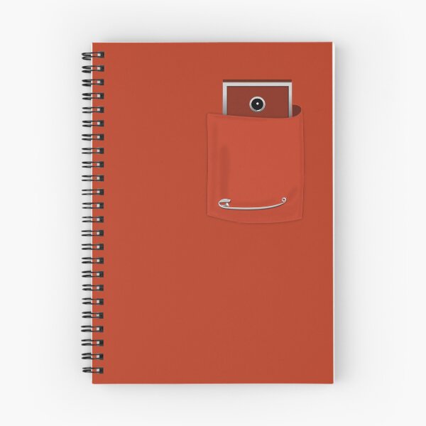 Item preview, Her 2013 Spike Jonze Samantha Phone designed and sold by TYPhoenicians.