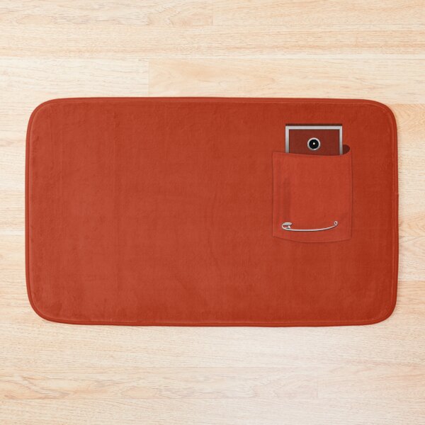 Item preview, Her 2013 Spike Jonze Samantha Phone designed and sold by TYPhoenicians.