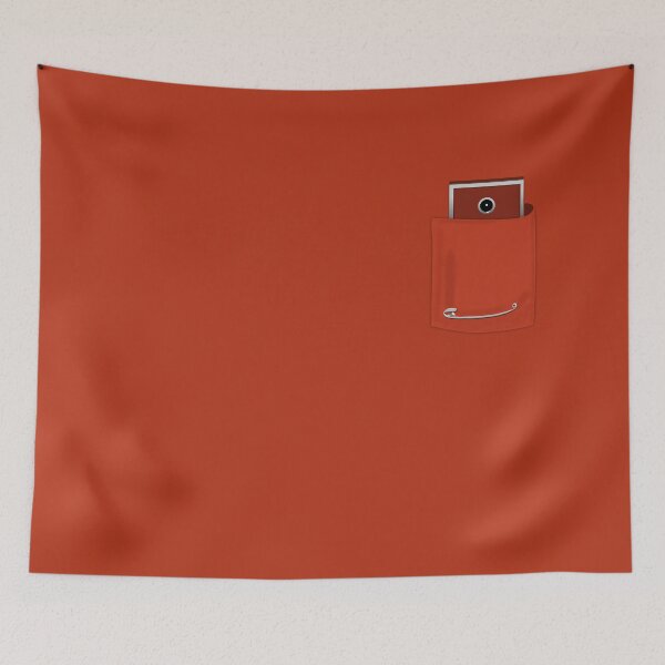 Item preview, Her 2013 Spike Jonze Samantha Phone designed and sold by TYPhoenicians.
