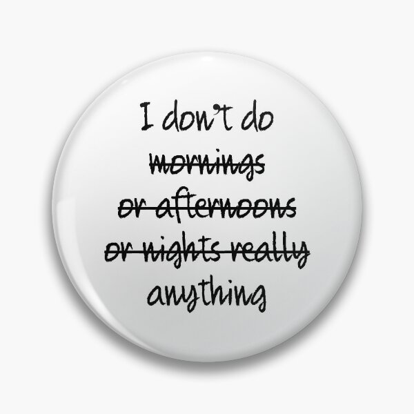 Item preview, I don't do... anything designed and sold by inknimagination.