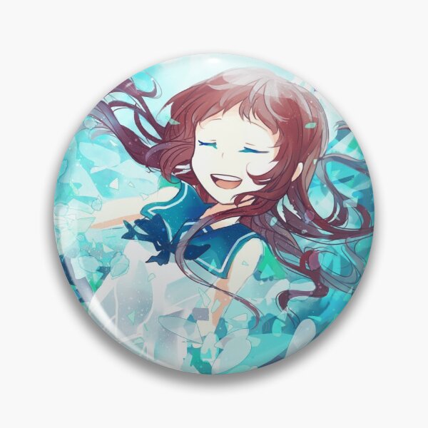 Item preview, NagiAsu designed and sold by kingsblue.