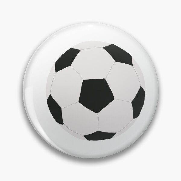 Item preview, Soccer ball designed and sold by emiliep345.