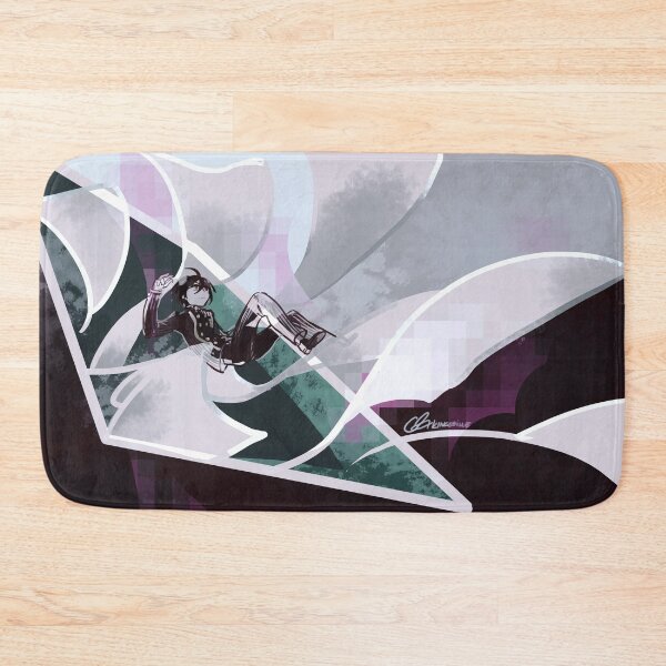 Item preview, Saihara designed and sold by kingsblue.