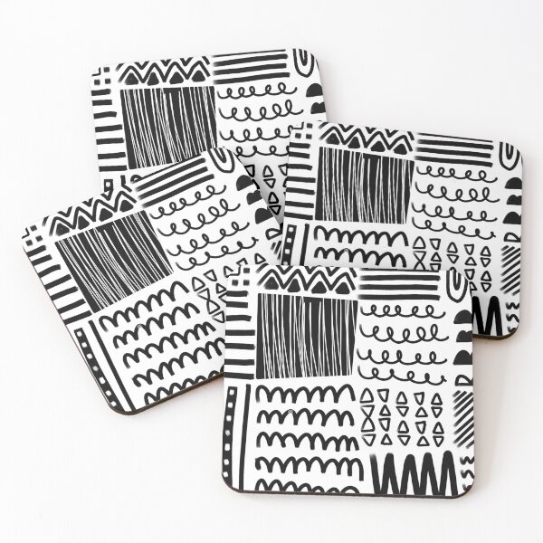 Item preview, TRIBAL designed and sold by ANDREASILVESTRI.