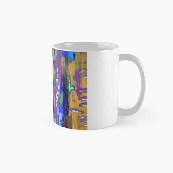 Artikelvorschau, Möglichkeiten entworfen und verkauft von NailaArts.