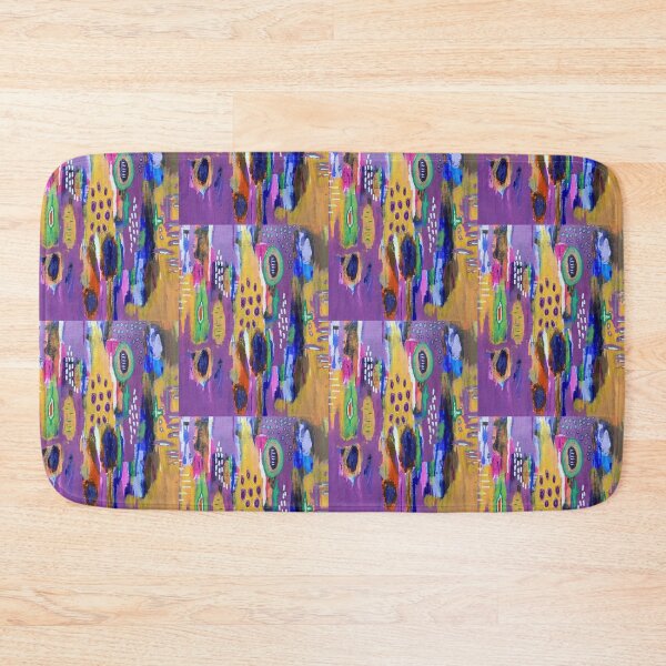 Item preview, Possibilities  designed and sold by NailaArts.