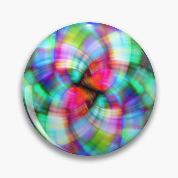 Item preview, Photon Sphere designed and sold by BackRoadsPhotog.