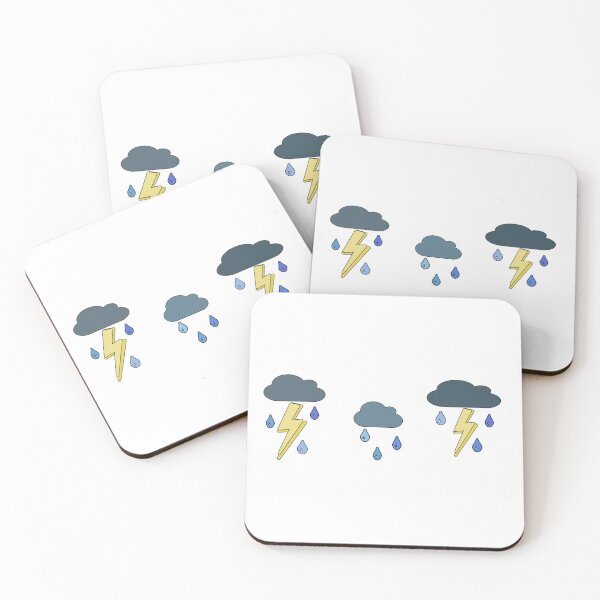 Item preview, rainstorm pack designed and sold by Emily Shields.
