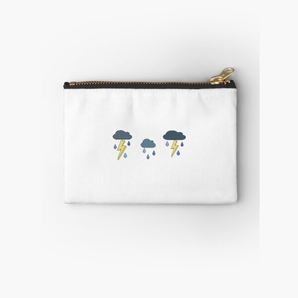 Item preview, rainstorm pack designed and sold by Emily Shields.