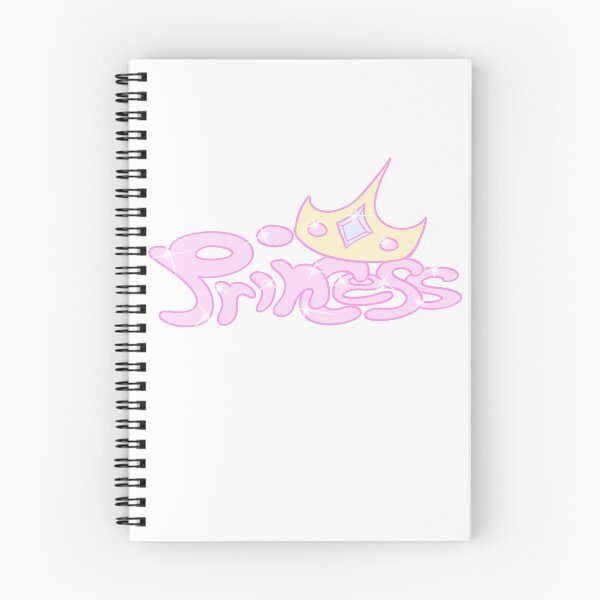 Item preview, Princess designed and sold by gross-girl99.