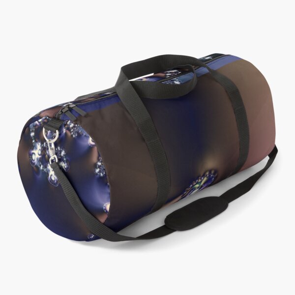 Item preview, Centurion designed and sold by George Shornack Designs.