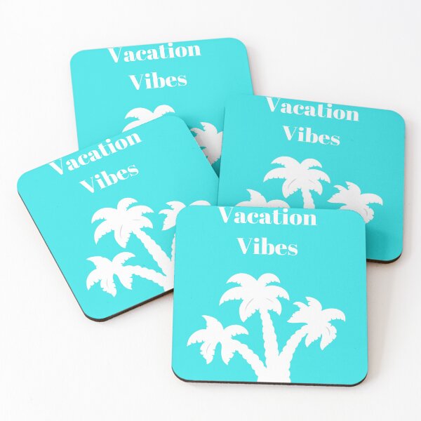 Item preview, Vacation Vibes designed and sold by Evian90.