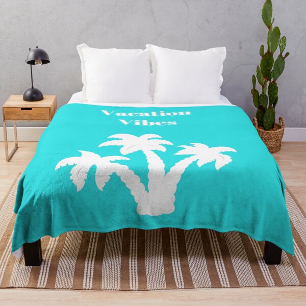 Item preview, Vacation Vibes designed and sold by Evian90.