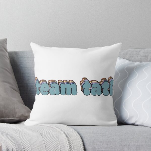Item preview, Youtube Drama Team Tati  designed and sold by ashleymanheim.