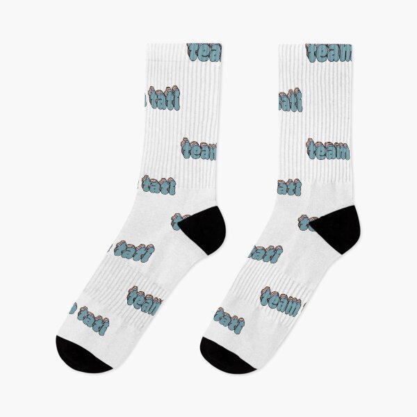 Item preview, Youtube Drama Team Tati  designed and sold by ashleymanheim.