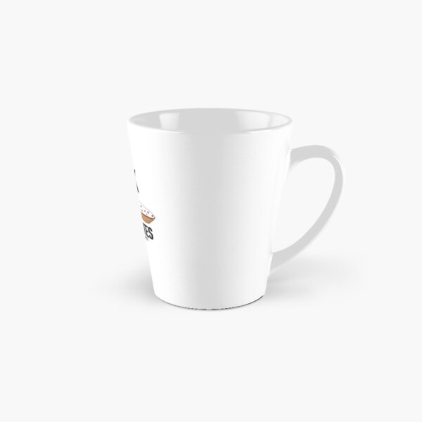 Atwwd Mugs Redbubble