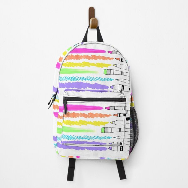 Item preview, Art Day designed and sold by scholtenart.