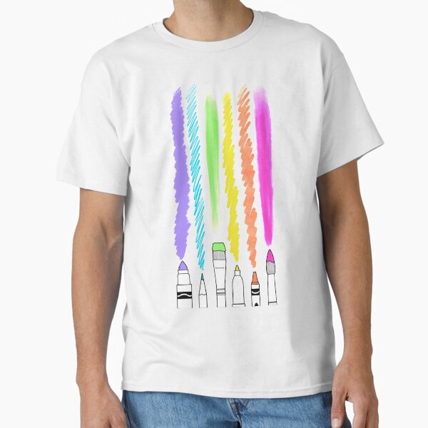 Item preview, Art Day designed and sold by scholtenart.