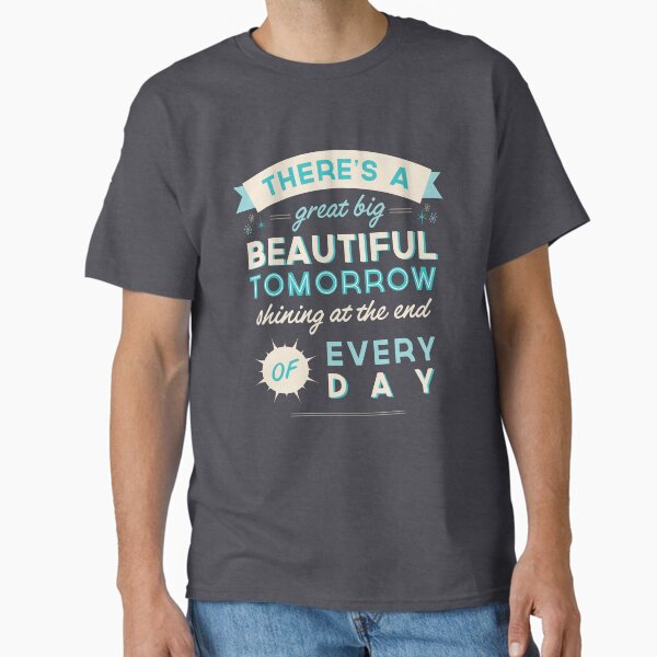Item preview, Beautiful Tomorrow designed and sold by LivelyLexie.