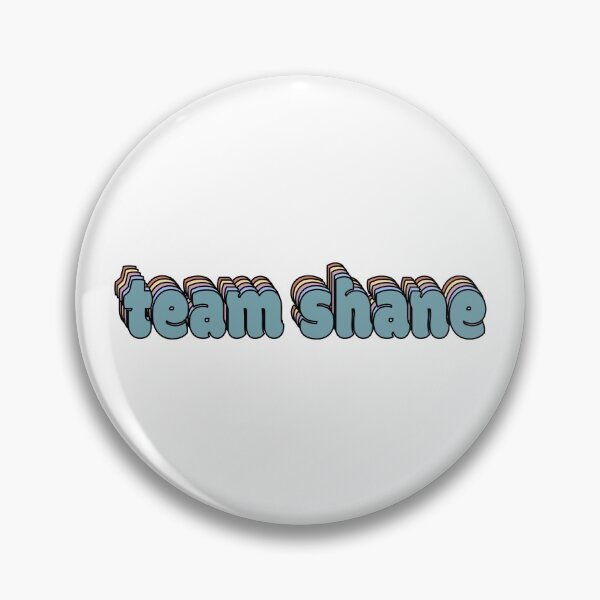 Item preview, Youtube Drama Team Shane designed and sold by ashleymanheim.