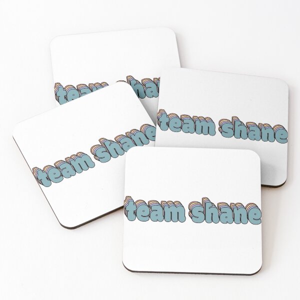 Item preview, Youtube Drama Team Shane  designed and sold by ashleymanheim.