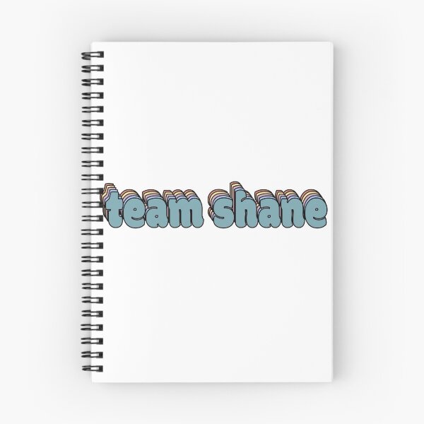 Item preview, Youtube Drama Team Shane  designed and sold by ashleymanheim.