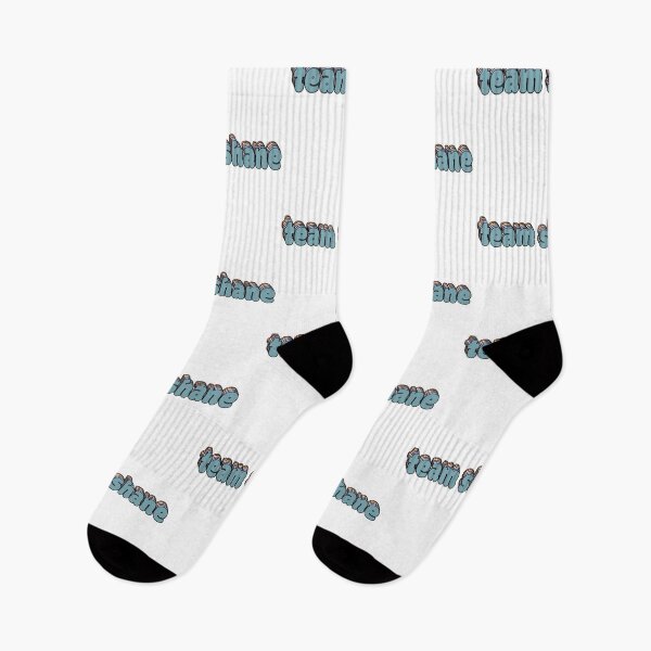Item preview, Youtube Drama Team Shane  designed and sold by ashleymanheim.