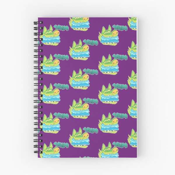 Item preview, Waterburger designed and sold by camcartoonfan.