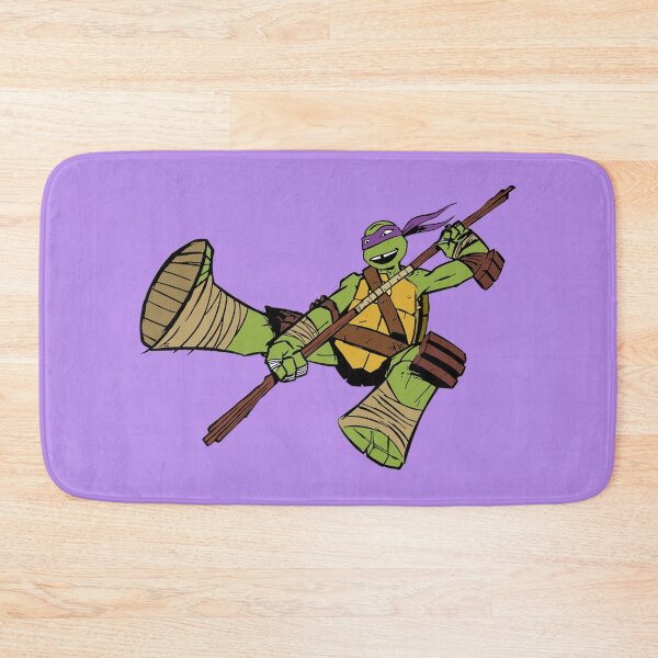 Item preview, Donnie designed and sold by slycooper2000.