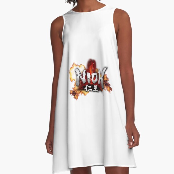 mioh vestidos