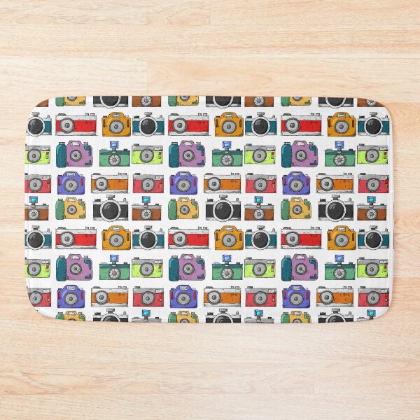 Item preview, Smile!  designed and sold by Michelle Dee Designs.