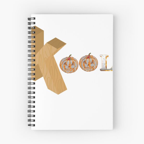 Item preview, wood kool pumpkin designs designed and sold by morrismorgan.