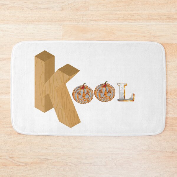 Item preview, wood kool pumpkin designs designed and sold by morrismorgan.
