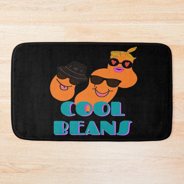 Item preview, COOL BEANS designed and sold by DivineTiffany.