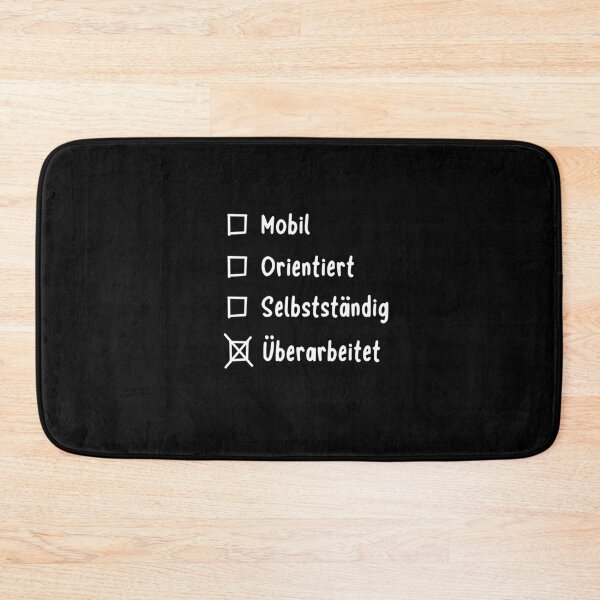 Item preview,  oriented designed and sold by khornholio.