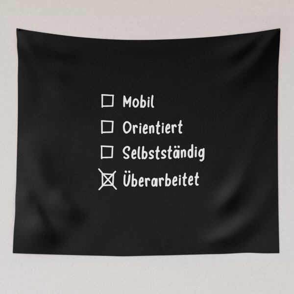 Item preview,  oriented designed and sold by khornholio.