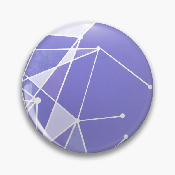 Item preview, Purple Wall designed and sold by CreativeMisc.