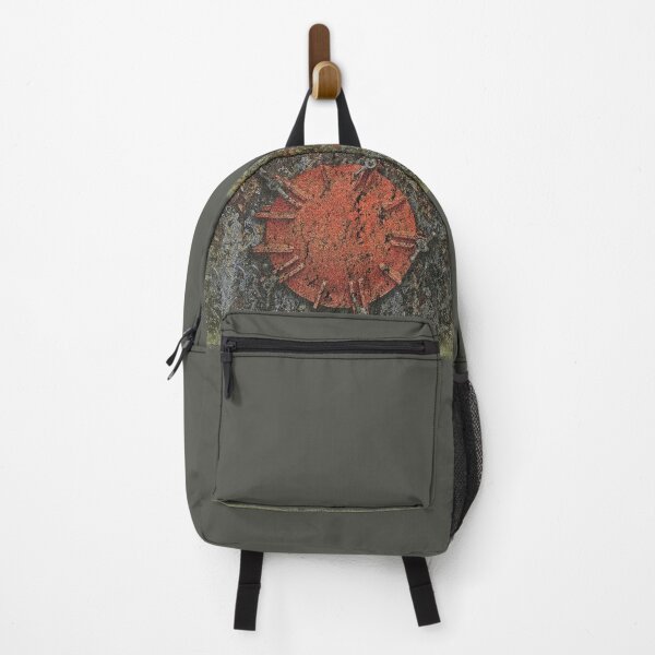 Item preview, vintage vault designed and sold by Val Goretsky.