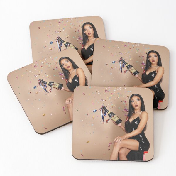 Item preview, Party Life designed and sold by TheHairVixens.