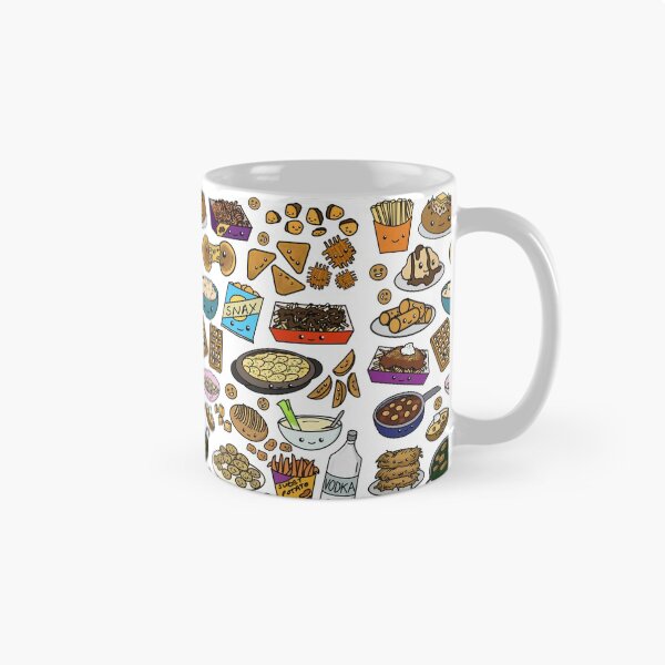 Item preview, Potaters gonna potate! designed and sold by angryswan.