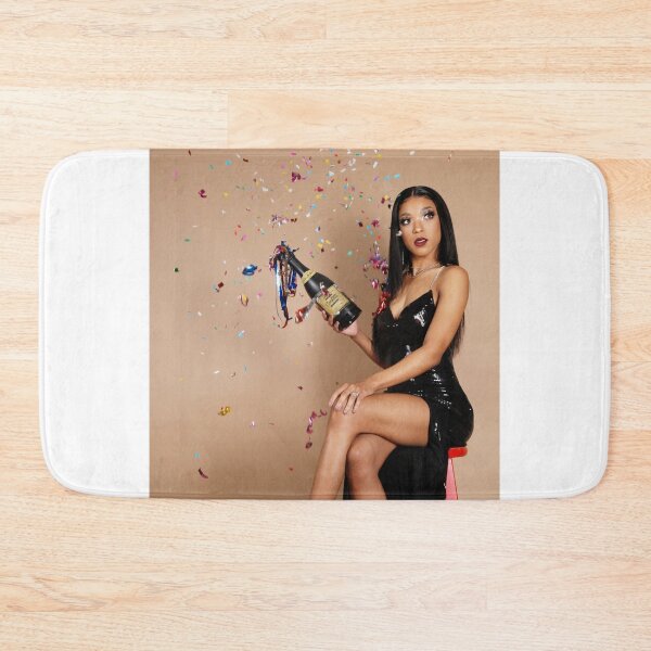 Item preview, Party Life designed and sold by TheHairVixens.