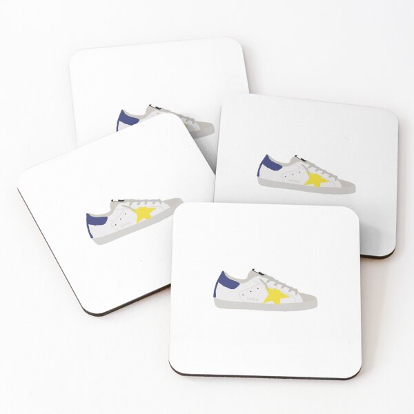 Item preview, Rochester Sneakers  designed and sold by emilyadelacruz.