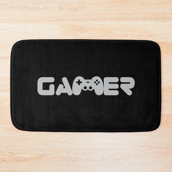 Item preview, Gamer designed and sold by Andantino.