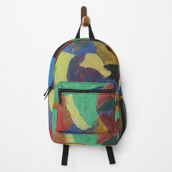 Item preview, The Jungle designed and sold by Jesse Whelan.