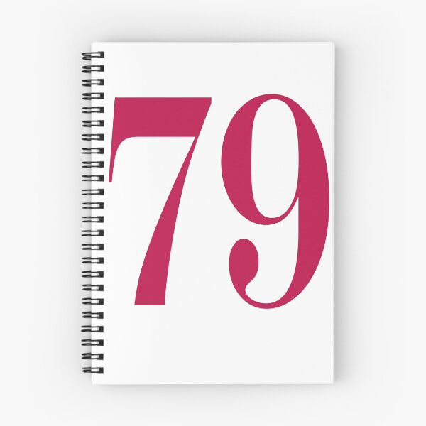 Item preview,  NUMBER ----- 79 designed and sold by solgel47.