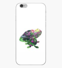 Vileplume used Sunny Day iPhone Case