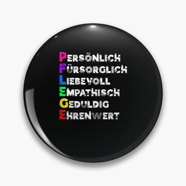 Item preview, Elderly care definition of care designed and sold by khornholio.
